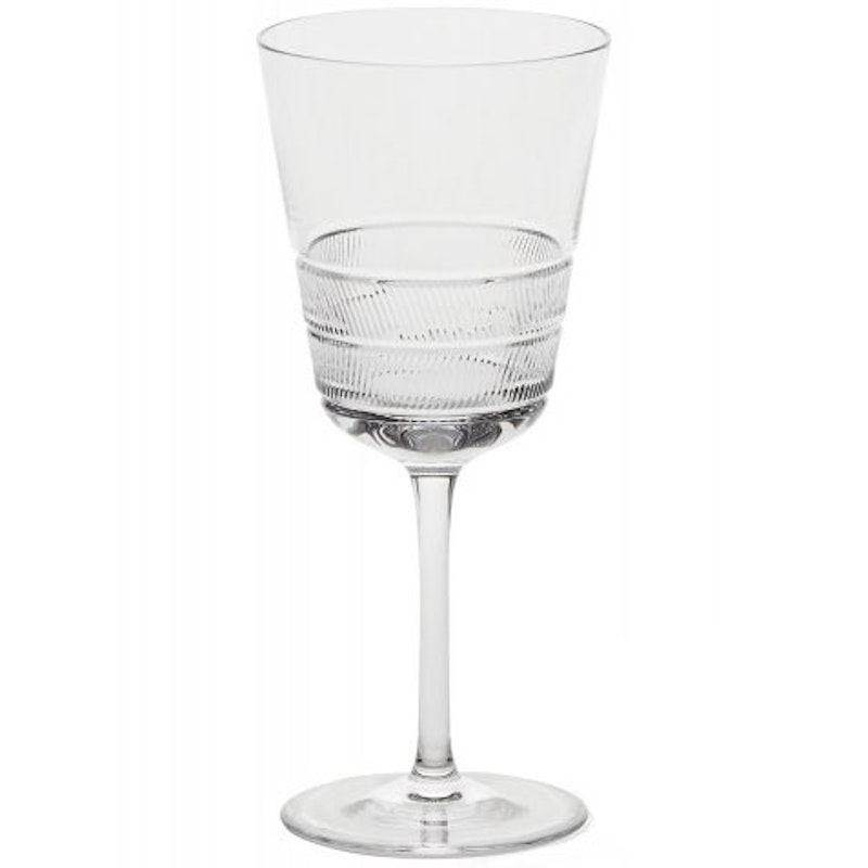 Remy Red Wine Glass