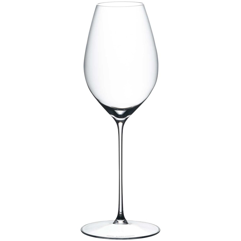 Superleggero Champagne Glass, 46 cl