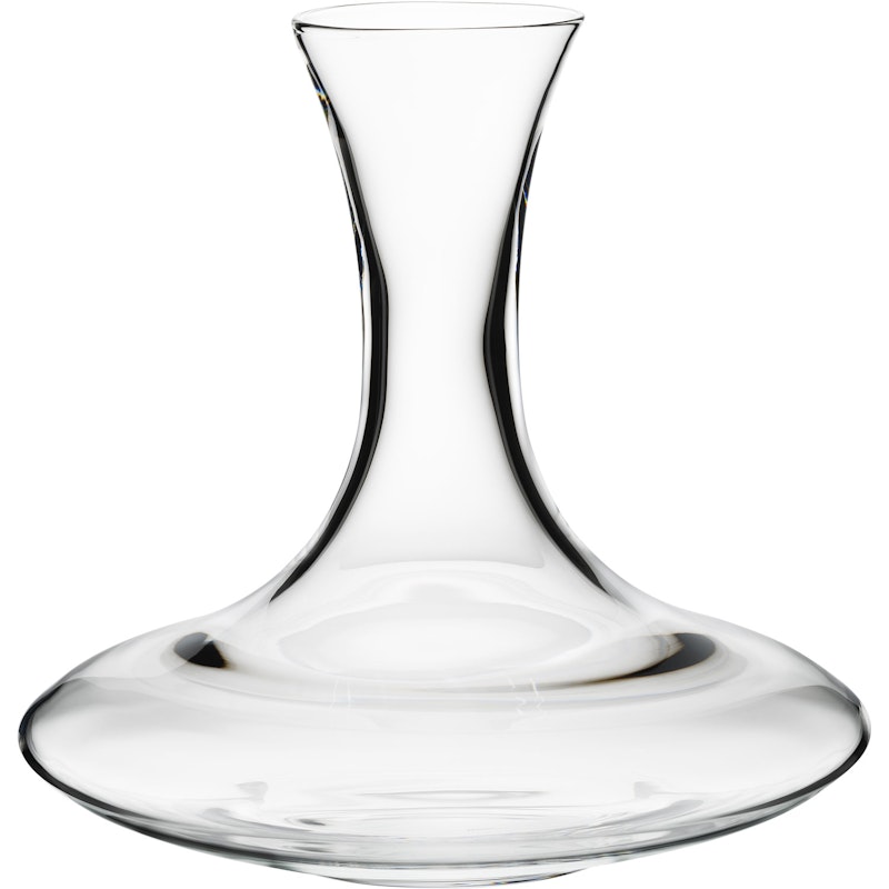 Ultra Magnum Carafe 2 L from Riedel | RoyalDesign