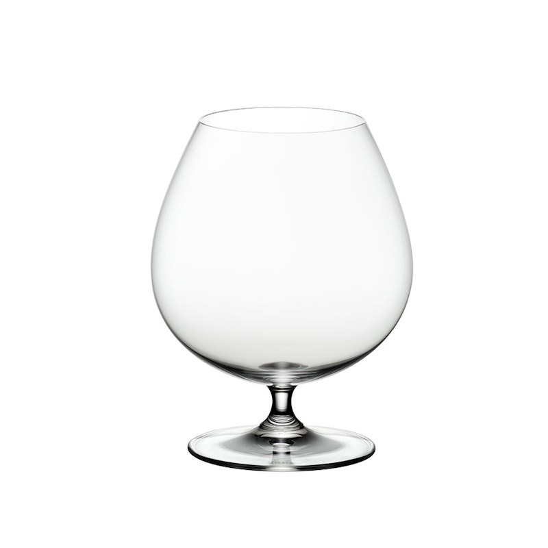 Vinum Brandy Set of 2