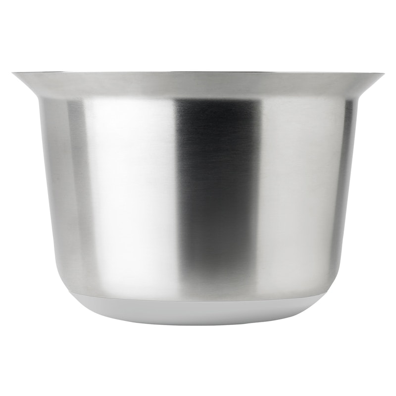 MIX-IT Bowl, 2,5 L