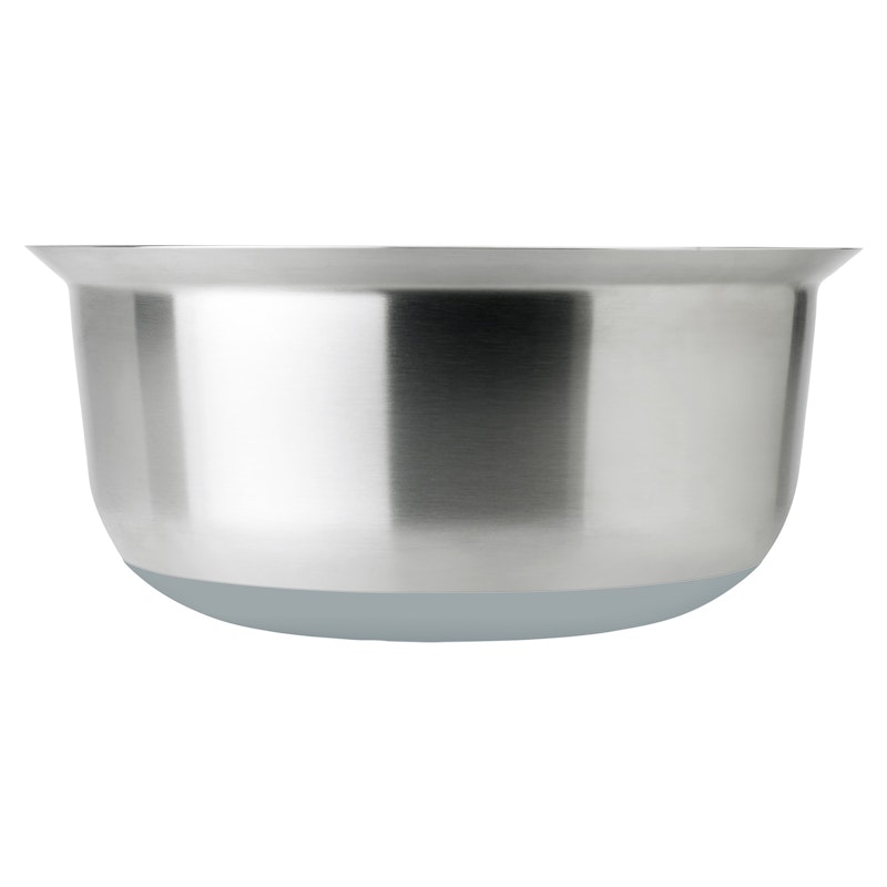 MIX-IT Bowl, 3,5 L