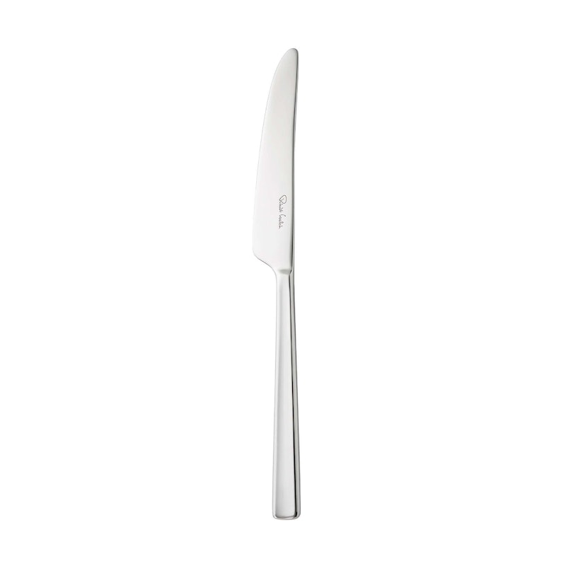 Blockley Dessert Knife, 21,6 cm