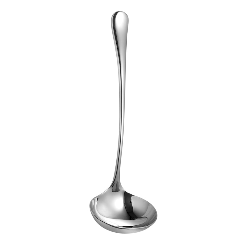 Radford (BR) Sauce Ladle