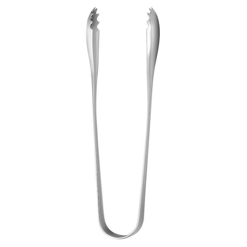 Radford Sugar tongs 108mm, Brillant