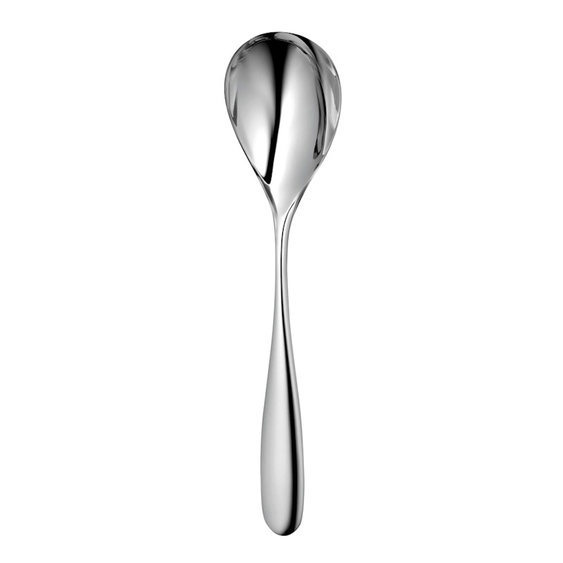 Stanton (BR) Serving Spoon