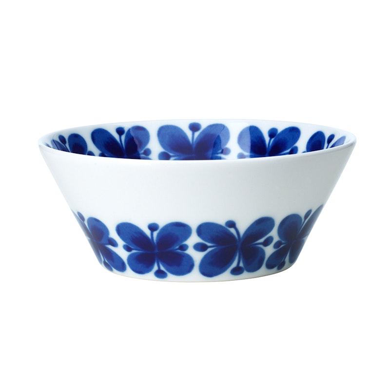 Mon Amie Bowl 30cl, Set Of 2