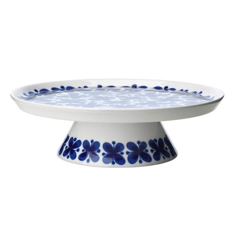 Mon Amie Cake Stand 30 cm