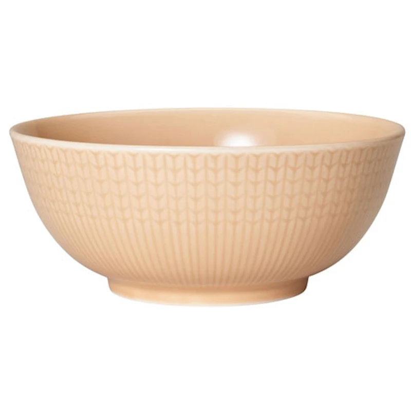 Swedish Grace Bowl 60 cl, Jubilee