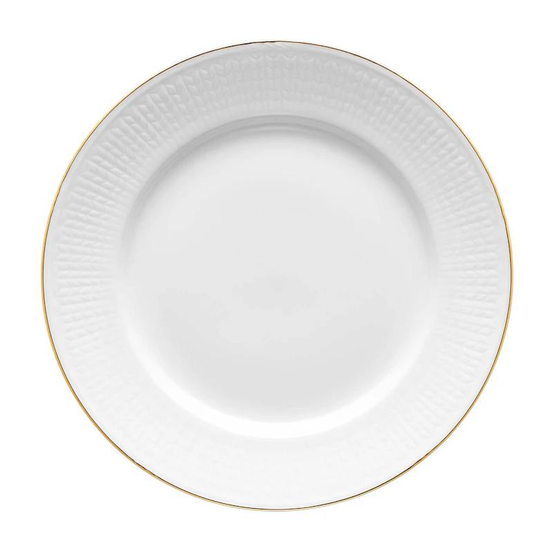 Swedish Grace Gala Plate, 21 cm