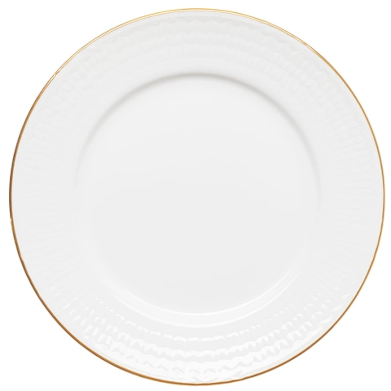 Swedish Grace Gala Plate 17 cm