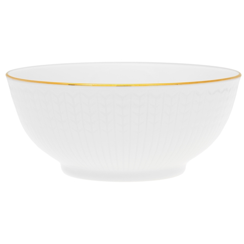 Swedish Grace Gala Bowl 30 cl
