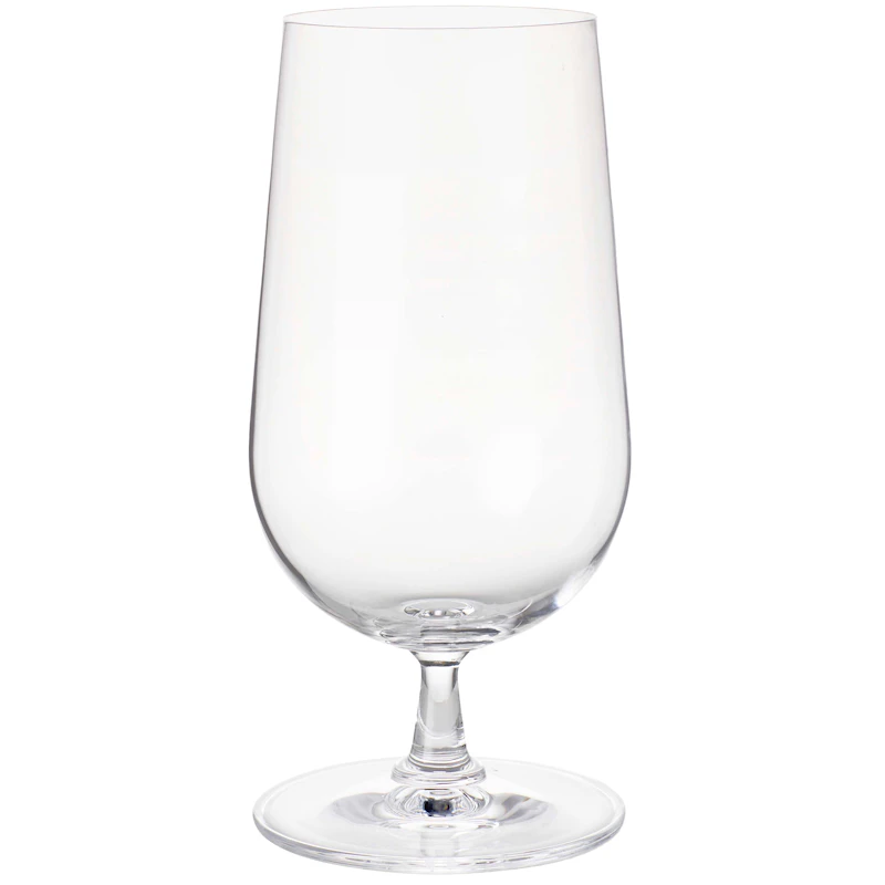 Grand Cru Beer Glass, 2 pcs