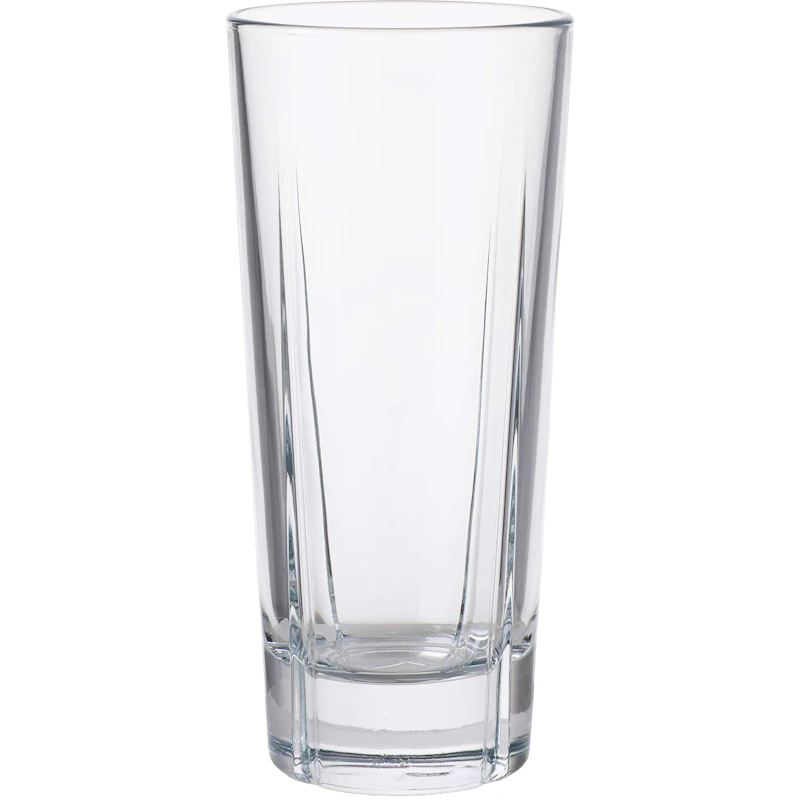 Grand Cru Longdrink Glass, 4 pcs