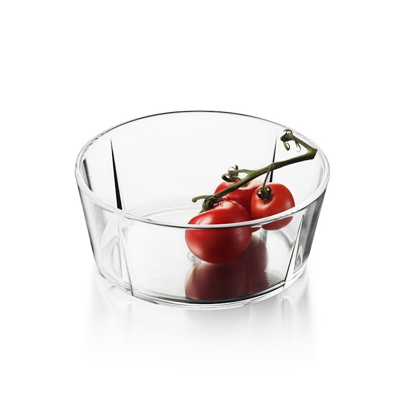 Grand Cru Ovenproof Bowl 19 cm