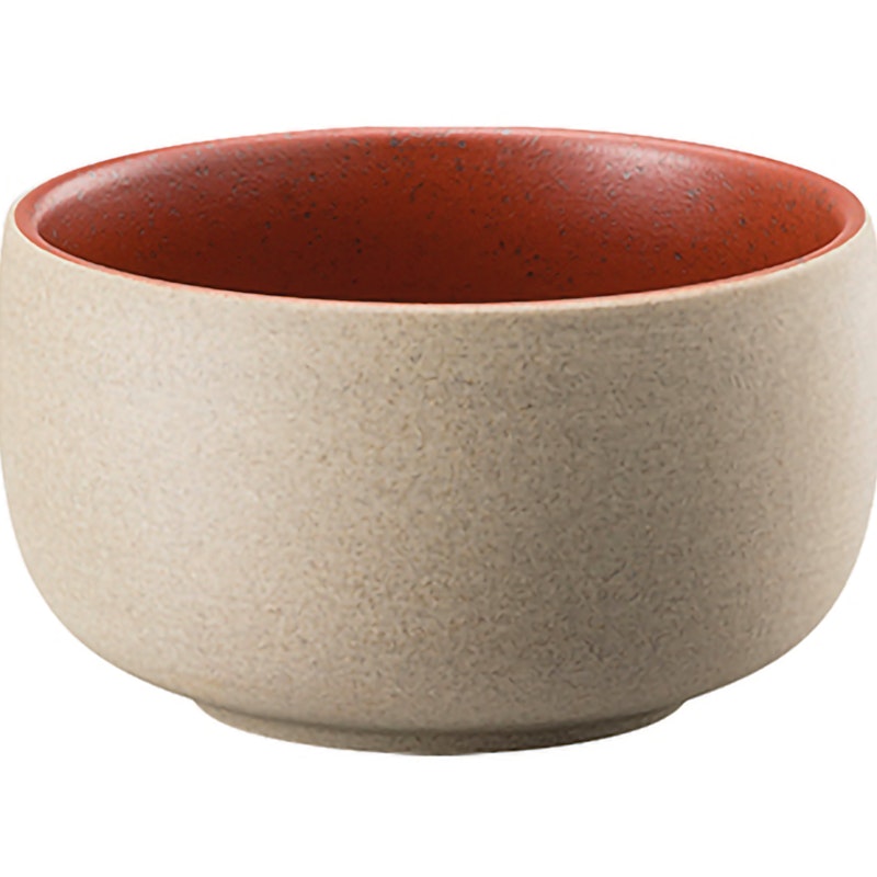 Joyn Dip Bowl Ø9 cm, Spark