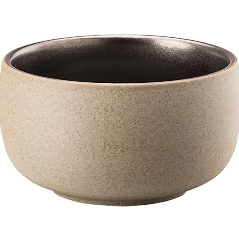 Joyn Dip Bowl Ø9 cm, Iron