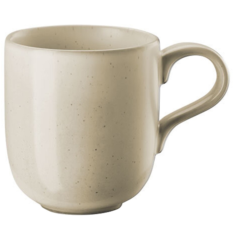 Joyn Mug 40 cl, Ash