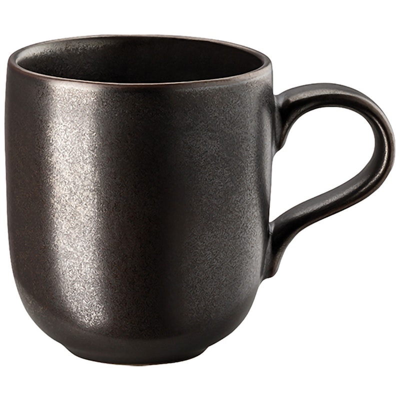 Joyn Mug 40 cl, Iron