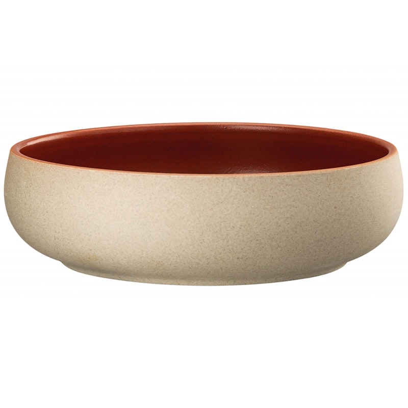 Joyn Serving Bowl 21 cm, Spark