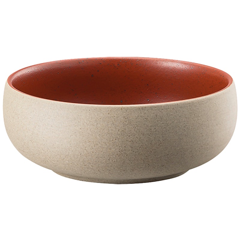 Joyn Bowl Ø12 cm, Spark