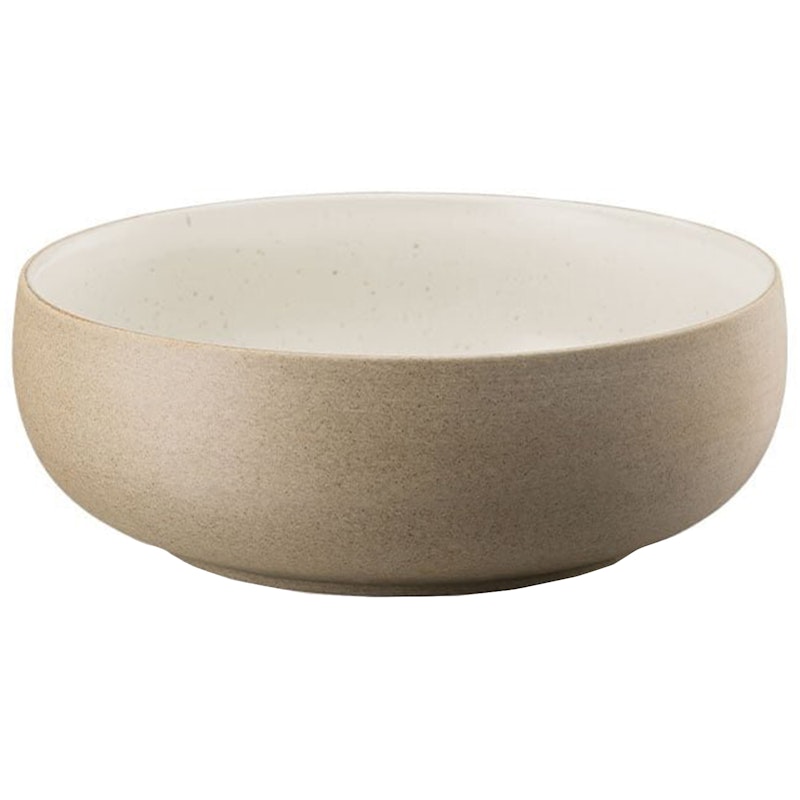 Joyn Bowl Ø16 cm, Ash