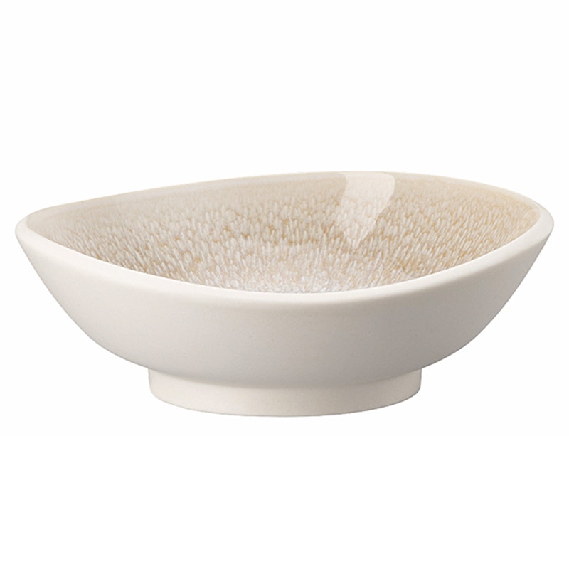 Junto Bowl 15 cm, Dune