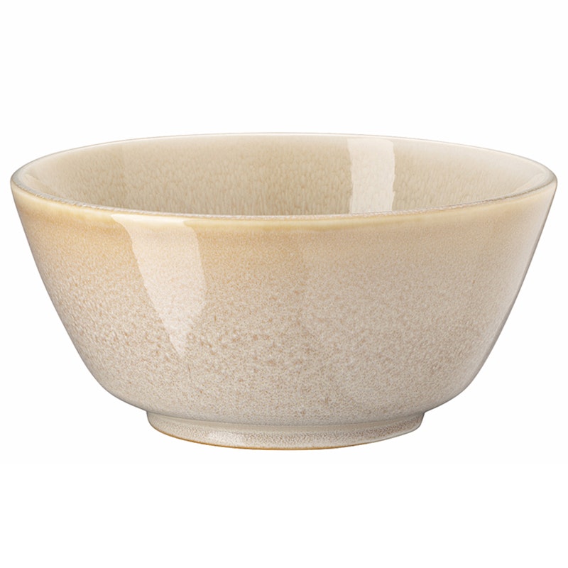 Junto Serving Bowl 1,3 l, Dune