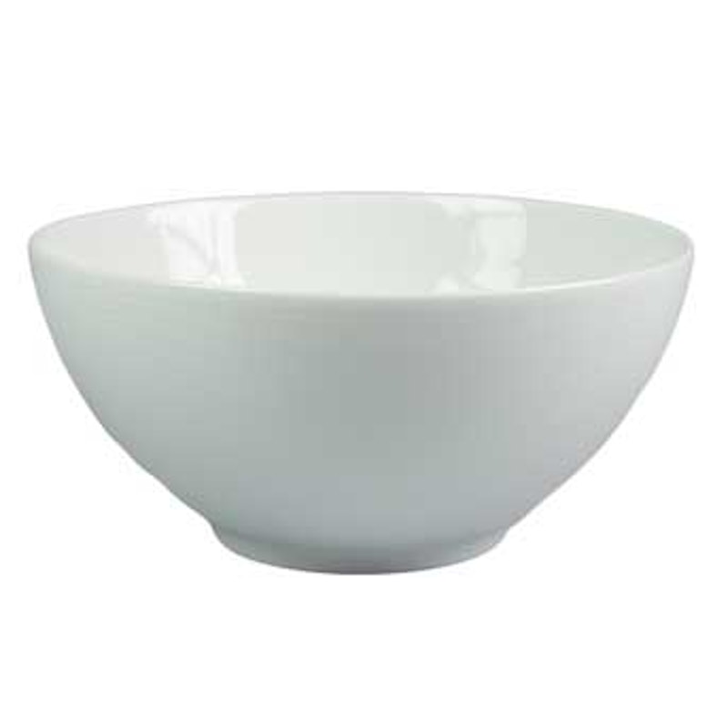 Loft Bowl, 15 cm