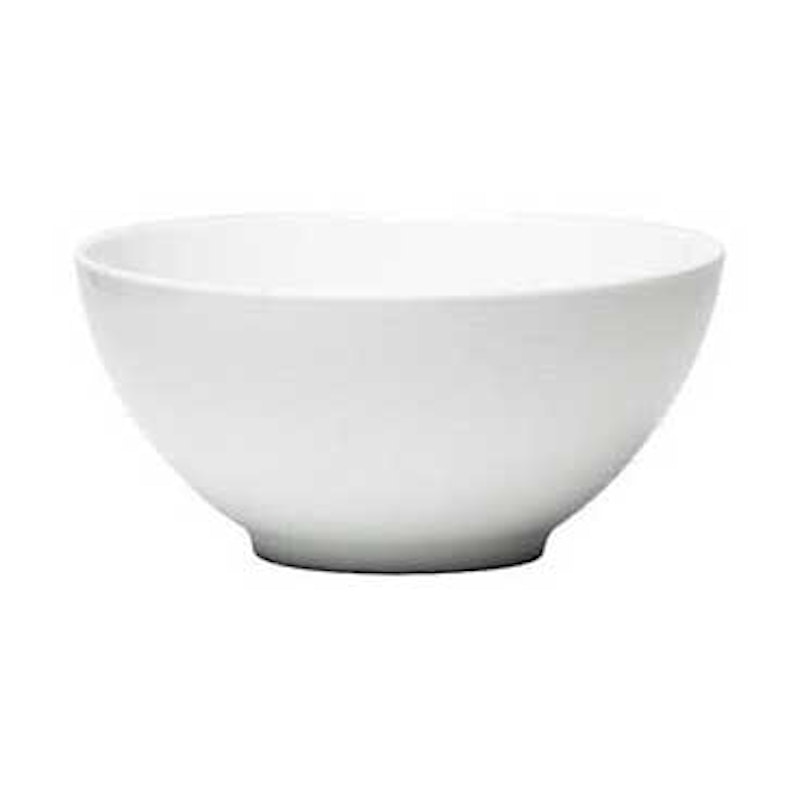 Loft Cereal Bowl