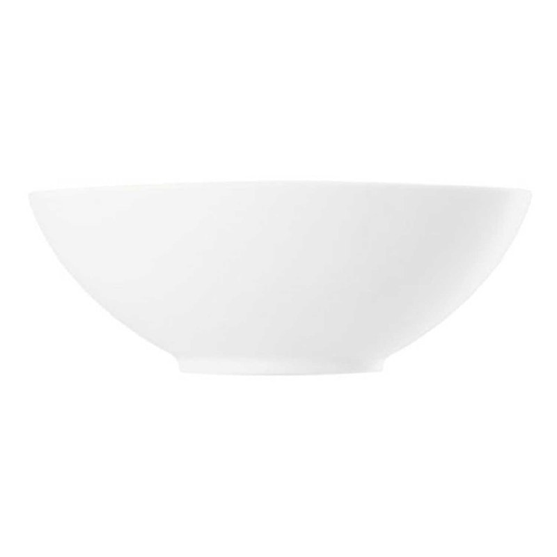 Loft Oval Bowl, 17 cm