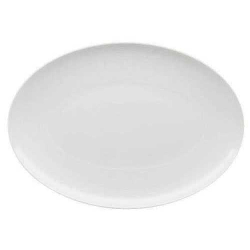 Loft Platter Oval 34 cm