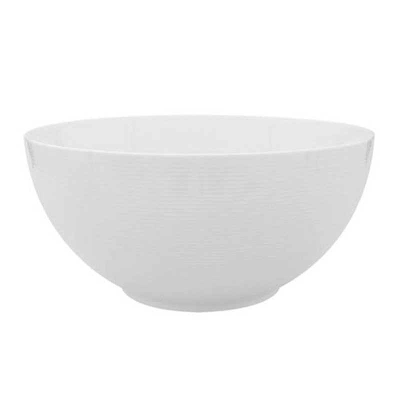 Loft Bowl 2,7 l