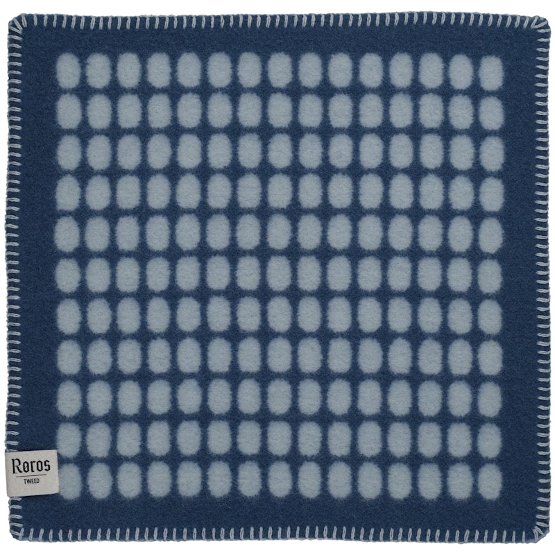 Palette Seat Pad 45x45 cm, Sea