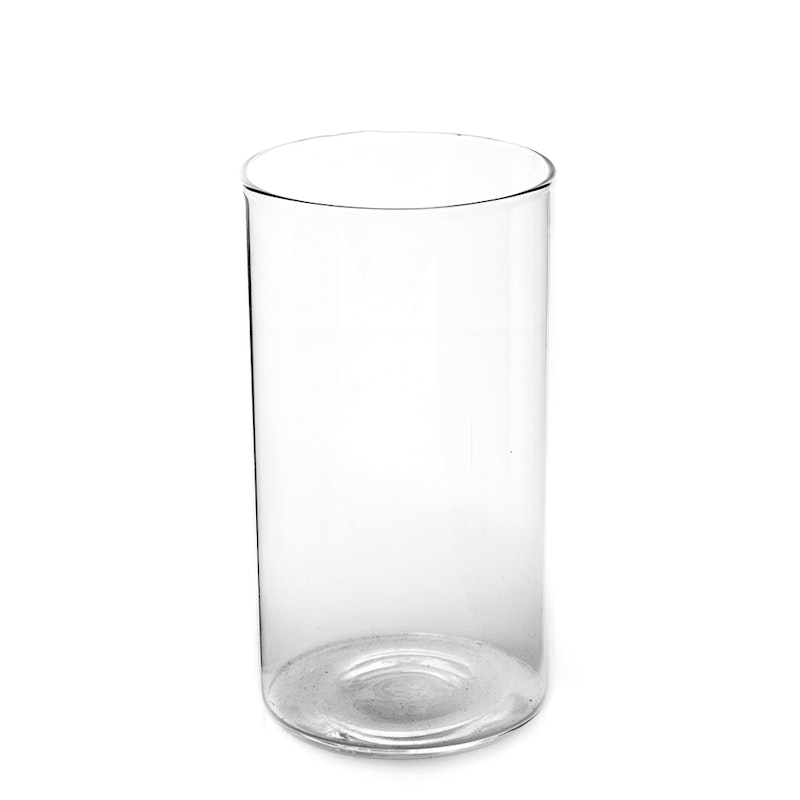 Large Glass