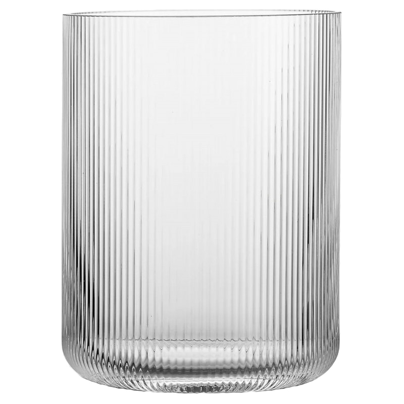 Blanka Vase / Wine Cooler / Candle Holder