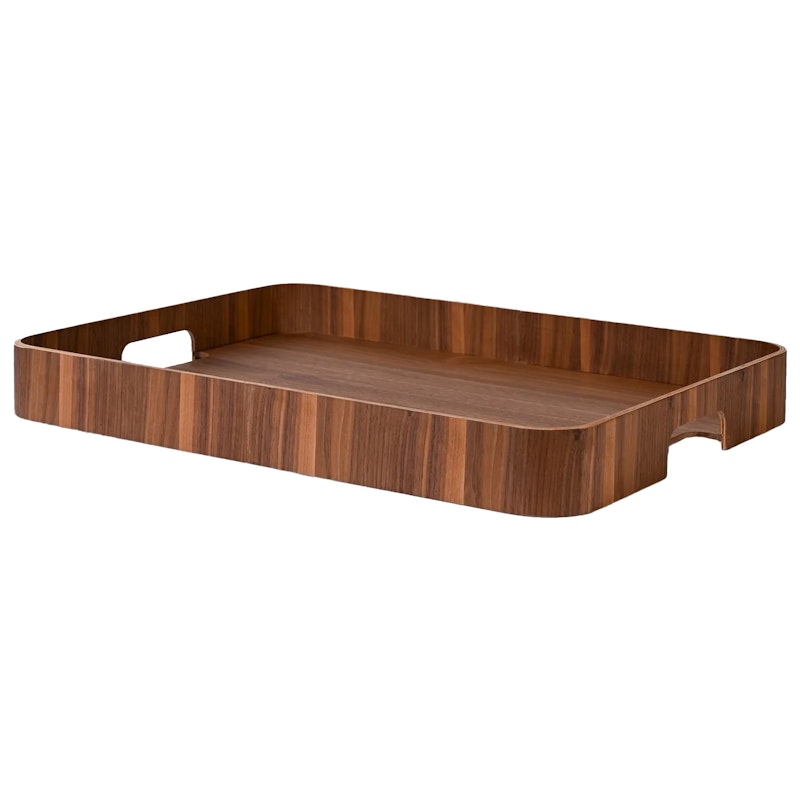 Hanna Serving Tray 40x55 cm