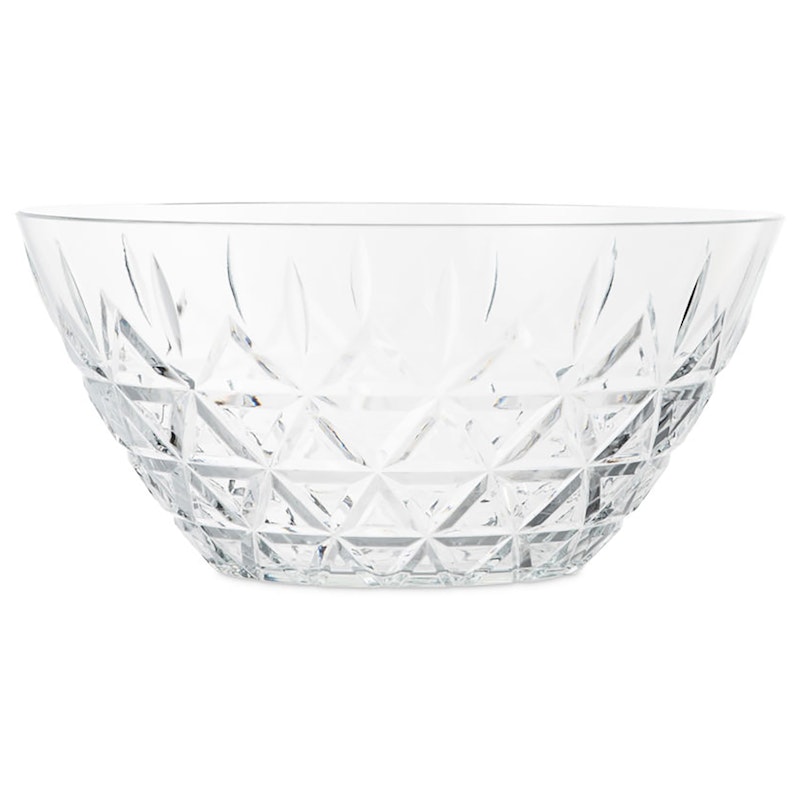 Picknick Salad Bowl, 3 L