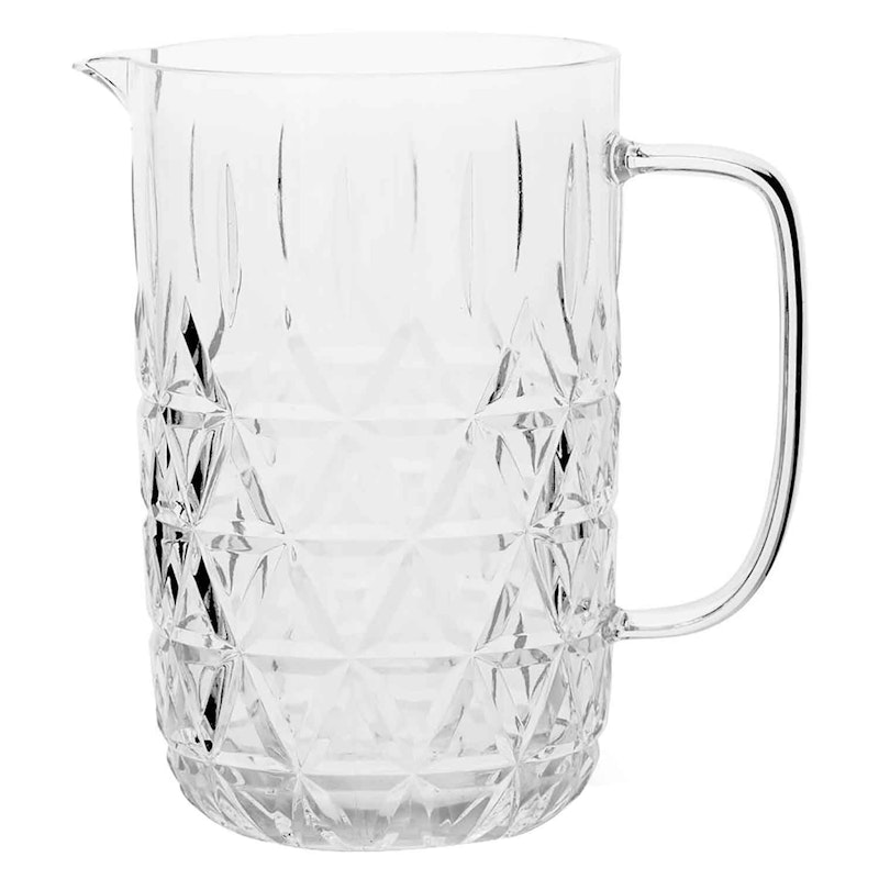 Picknick Jug, 1,2 L