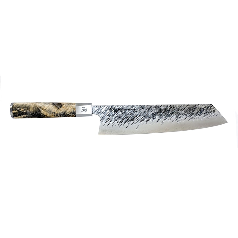 Ame Kiritsuke Knife 23 cm