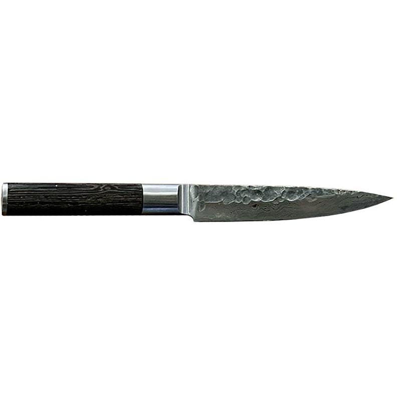 Kuro Petty Paring Knife 11 cm