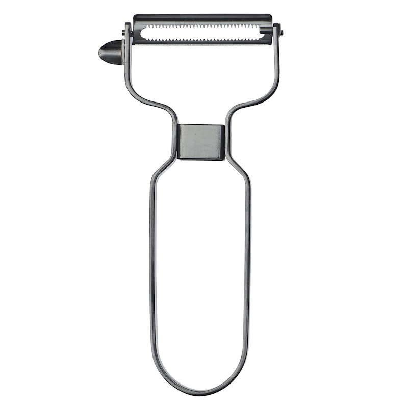 Satake Peeler, Black