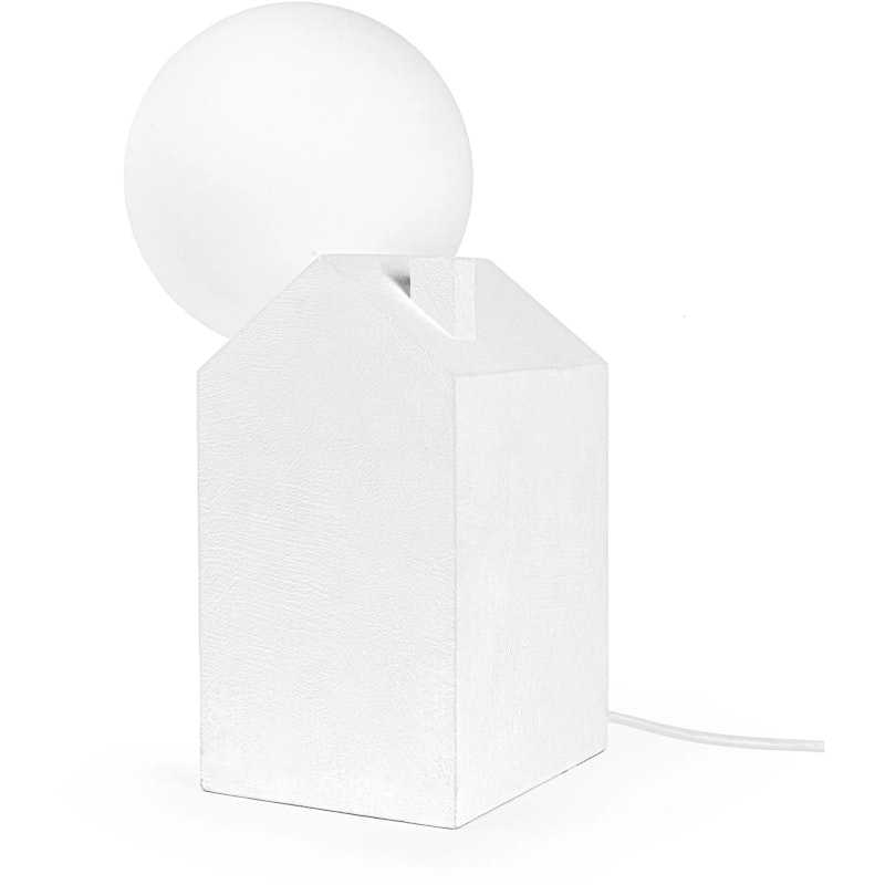 Dreamlike Table Lamp