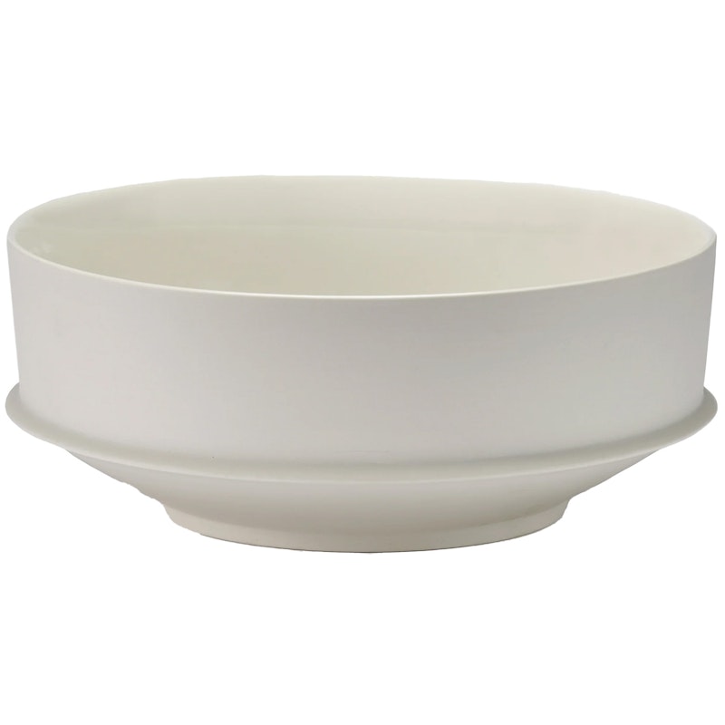 Dune Bowl Ø28.5 cm