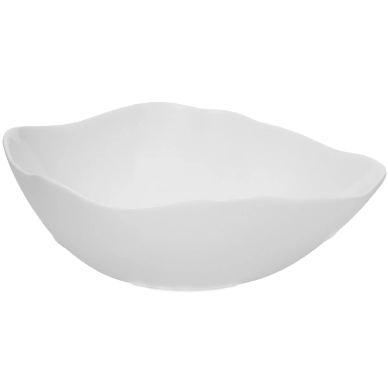 Perfect Imperfection Bowl Ø16 cm