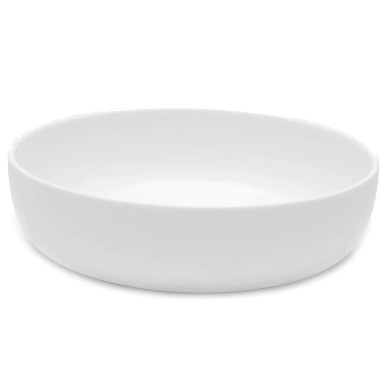 Base Bowl Ø16 cm