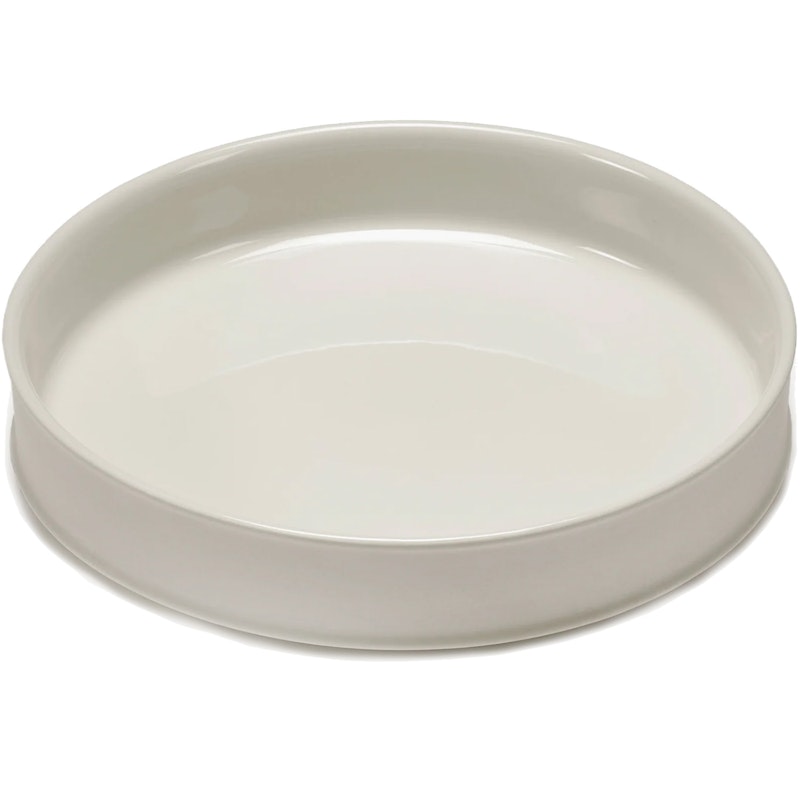 Dune Bowl Ø21 cm