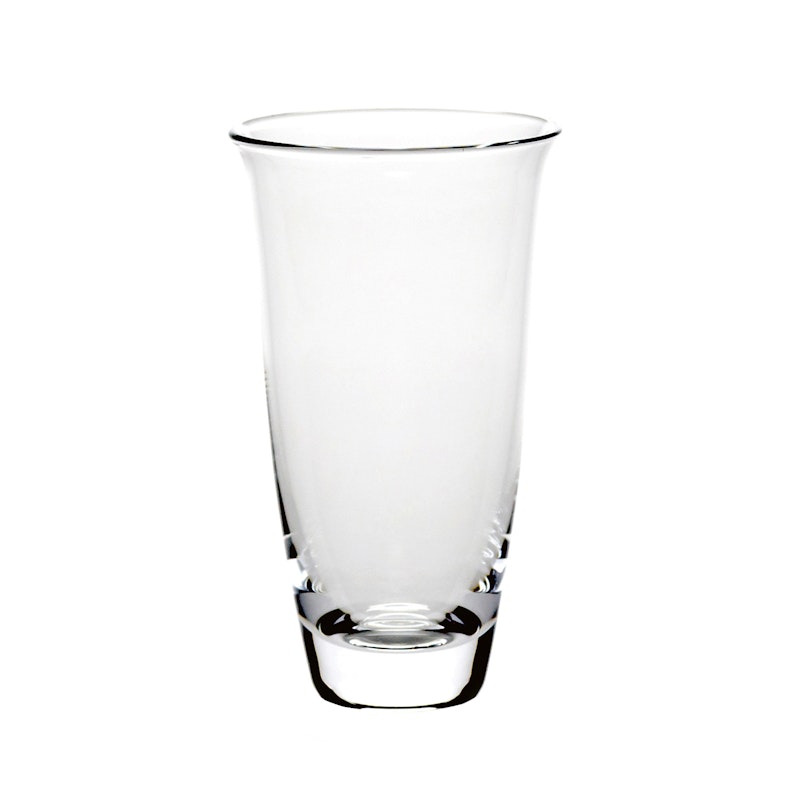 Frances Drinking Glass, 10 cl