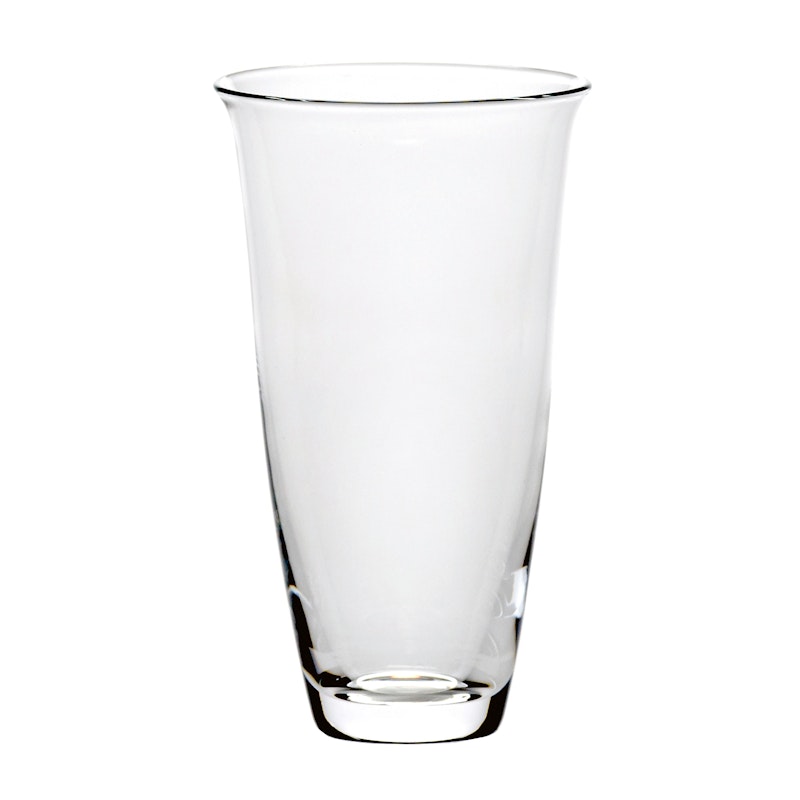 Frances Drinking Glass, 20 cl