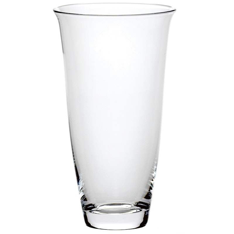 Frances Drinking Glass, 25 cl